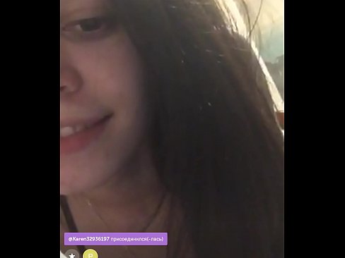 ❤️ ແມວພາສາລັດເຊຍ Slutty (Periscope, VKontakte, Instagram) ❤ ສະຫຼັດ ທີ່ lo.valeshop.top ❌️