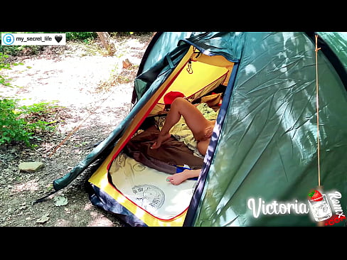 ❤️ ຖ່າຍໃນກ້ອງຖ່າຍຮູບ Passionate jerk off Stranger in a tent ❤ ສະຫຼັດ ທີ່ lo.valeshop.top ❌️
